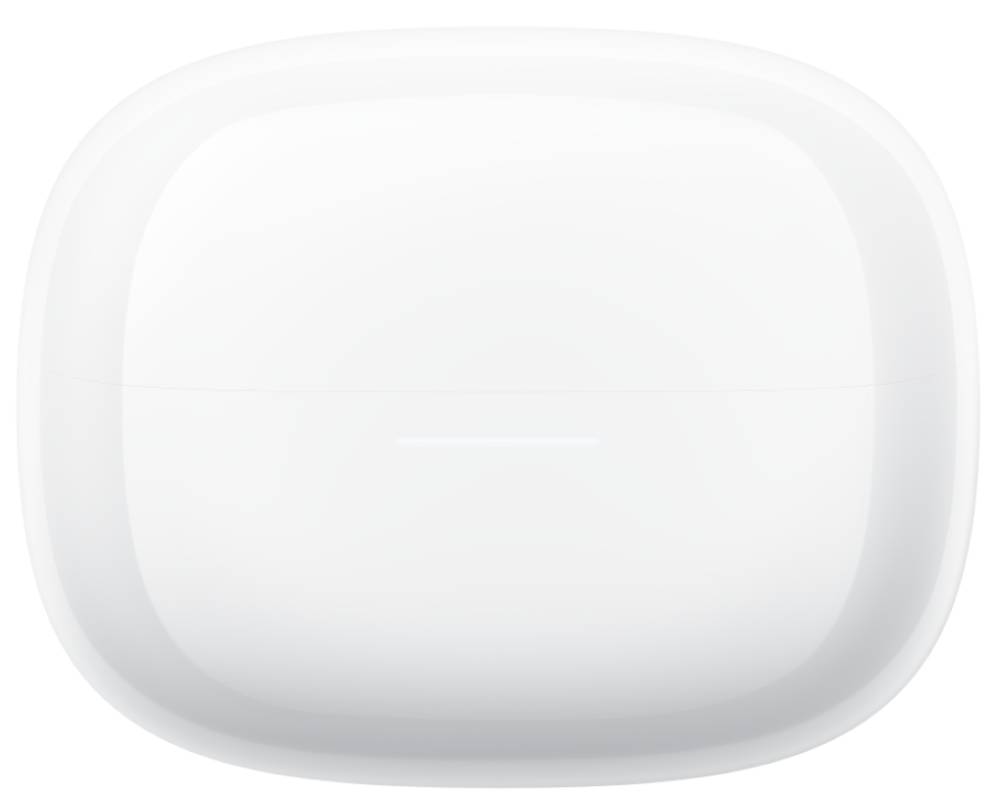 Xiaomi REDMI Buds 6 Pro Белые