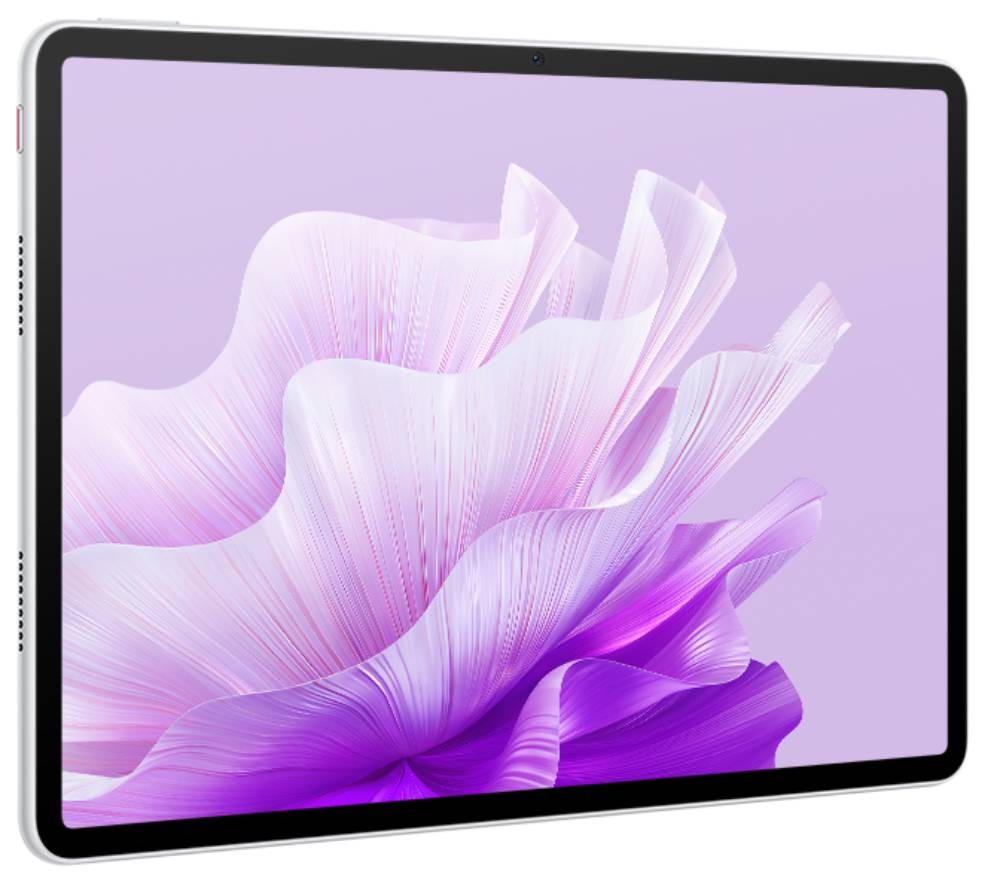 Планшет HUAWEI MatePad Air 11.5