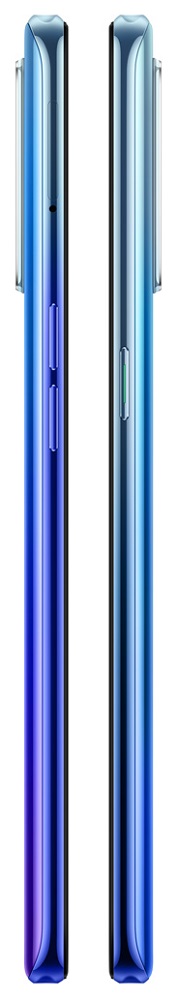 OPPO Reno3 8/128Gb Blue