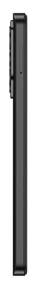 TECNO POVA 6 Neo 8/256 Гб Черный