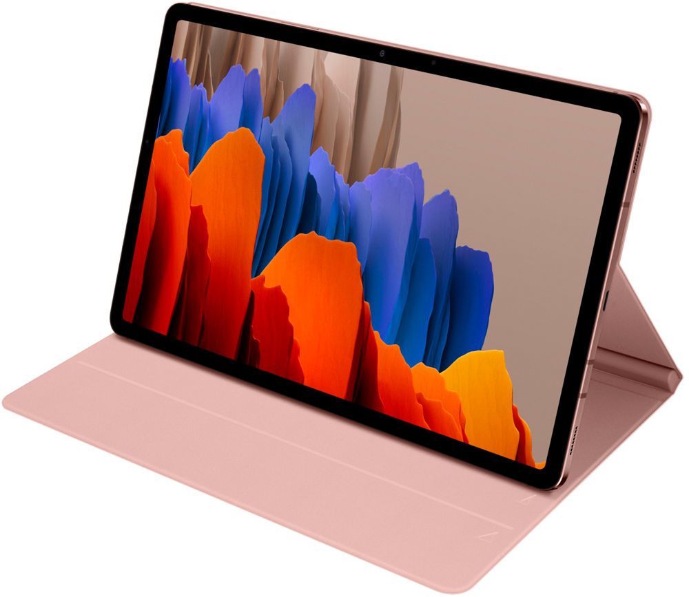 Samsung Tab S7 Pink (EF-BT870PAEGRU)