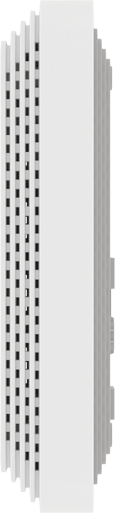 Keenetic Orbiter Pro KN-2810 Белый