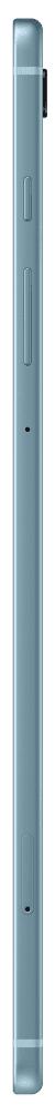 Samsung Galaxy Tab S6 Lite 10.4" 64Gb Wi-Fi Light Blue (SM-P610NZBASER)
