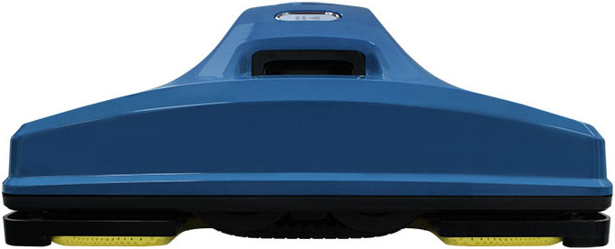 Hobot 298 Синий