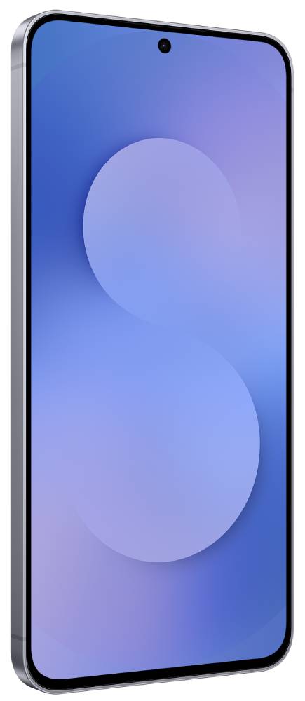 Samsung Galaxy S25 FE 8/256 Гб 5G Dual sim Синий