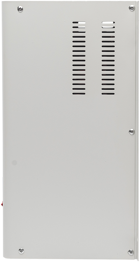 Ресанта АСН-10 000 Н/1-Ц Lux Белый/Серый