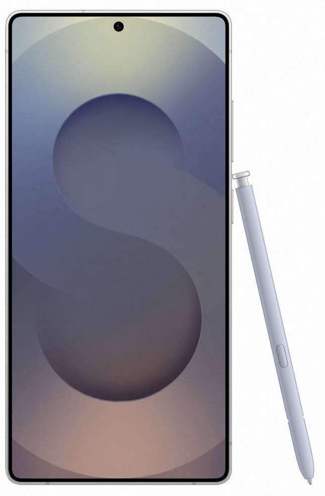 Samsung Galaxy S25 Ultra 12 Гб/1 ТБ 5G Титановый синий (S938)