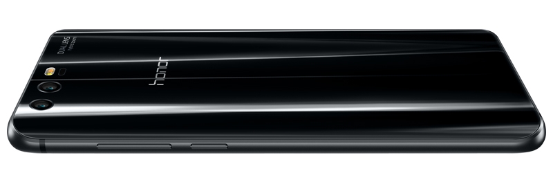 HONOR 9 64Gb RAM 4Gb Black