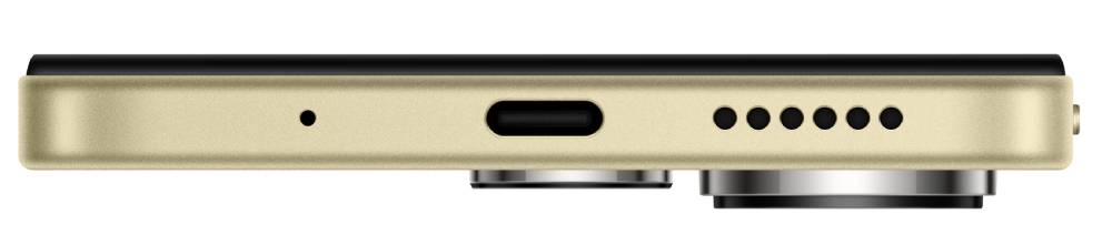 Xiaomi REDMI 13 6/128 Гб Золотой