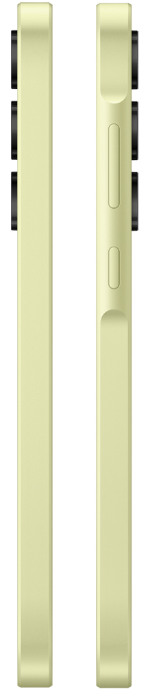 Samsung Galaxy A35 8/128 Гб 5G Желтый