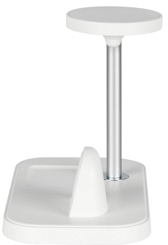 TFN Magtrio Stand 23W Белое