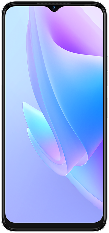 TECNO Spark 10 8/128Gb Белый