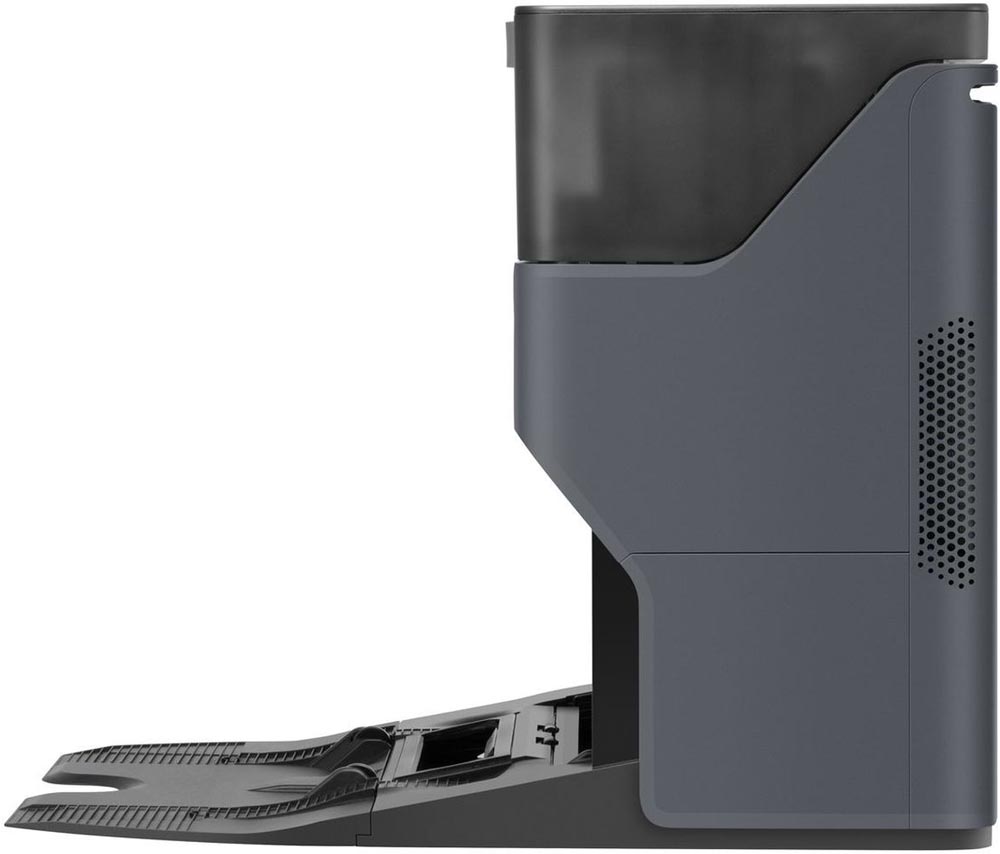 Roborock S7 MaxV Ultra RU Черный