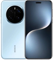 Изображение товара HONOR Magic 7 Pro 12/512 Гб SiM+eSim Голубой Б/У "Как новый"