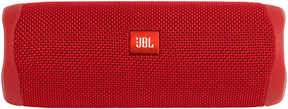JBL Flip 5 Red