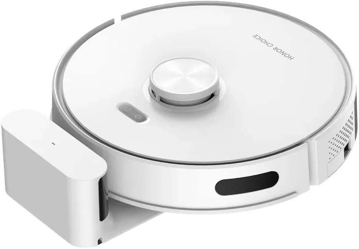 HONOR CHOICE R2s ROB-00s Белый