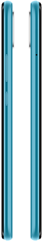 OPPO A15 2/32Gb Blue