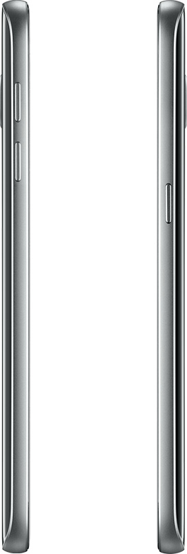 Samsung Galaxy S7 32Gb G930 LTE Black Onyx