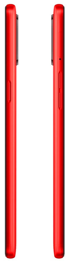 realme C3 3/32Gb Red