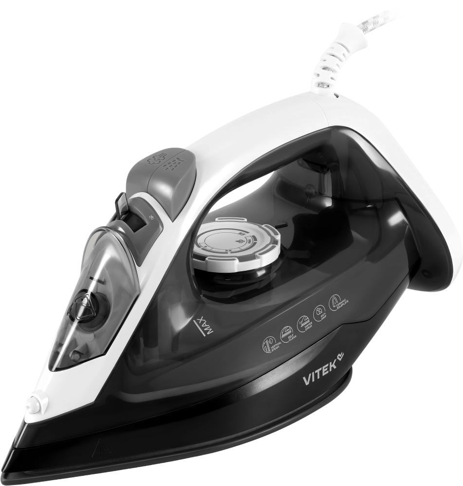 Утюг Vitek VT-IRN1210