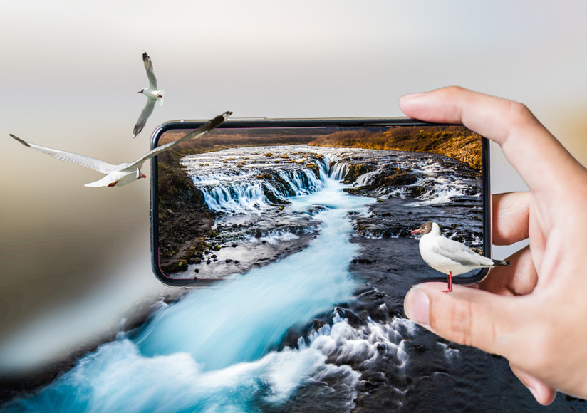 Лучшие смартфоны с хорошей камерой в 2025 году – рейтинг, обзор и советы по выбору