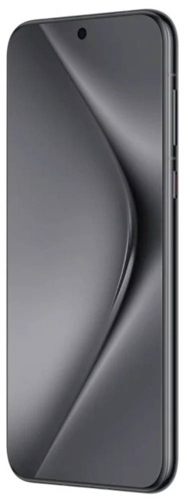 HUAWEI Pura 70 Pro 12/512 Гб Черный