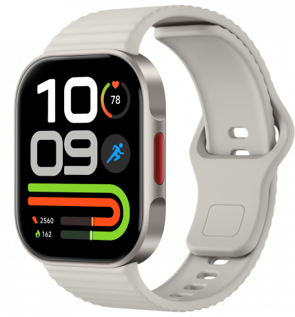 Изображение товара Xiaomi REDMI Watch 6 Lite Серые Изображение товара Xiaomi REDMI Watch 6 Lite Серые