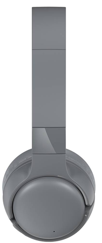 HONOR CHOICE Headphone Lite Серые