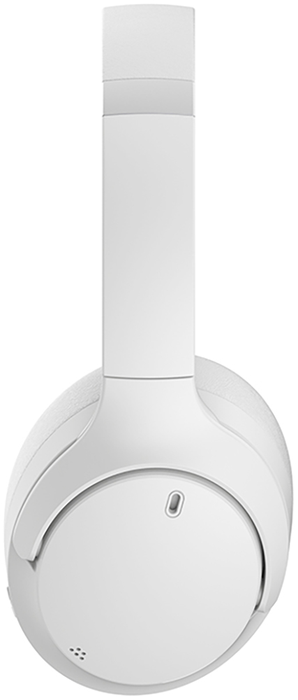 HONOR CHOICE Headphones Белые