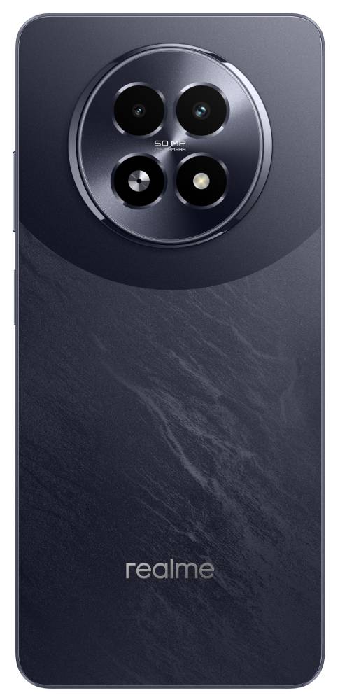 realme 13 12/256 Гб 5G Фиолетовый