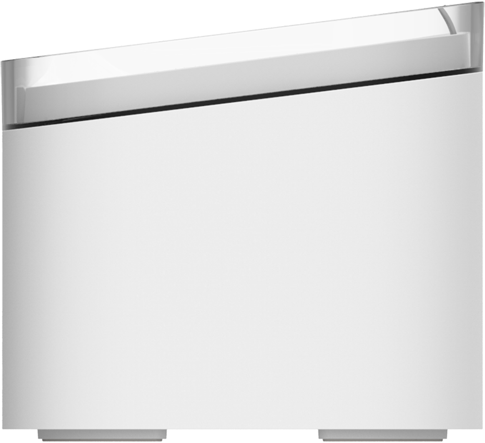 Xiaomi Smart Pet Fountain EU Белый