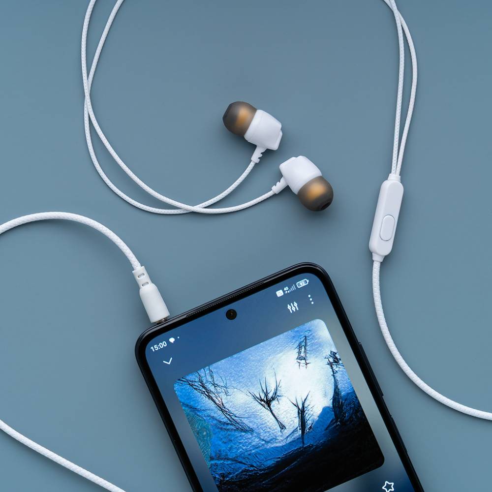 Axxa AW-04 Белые