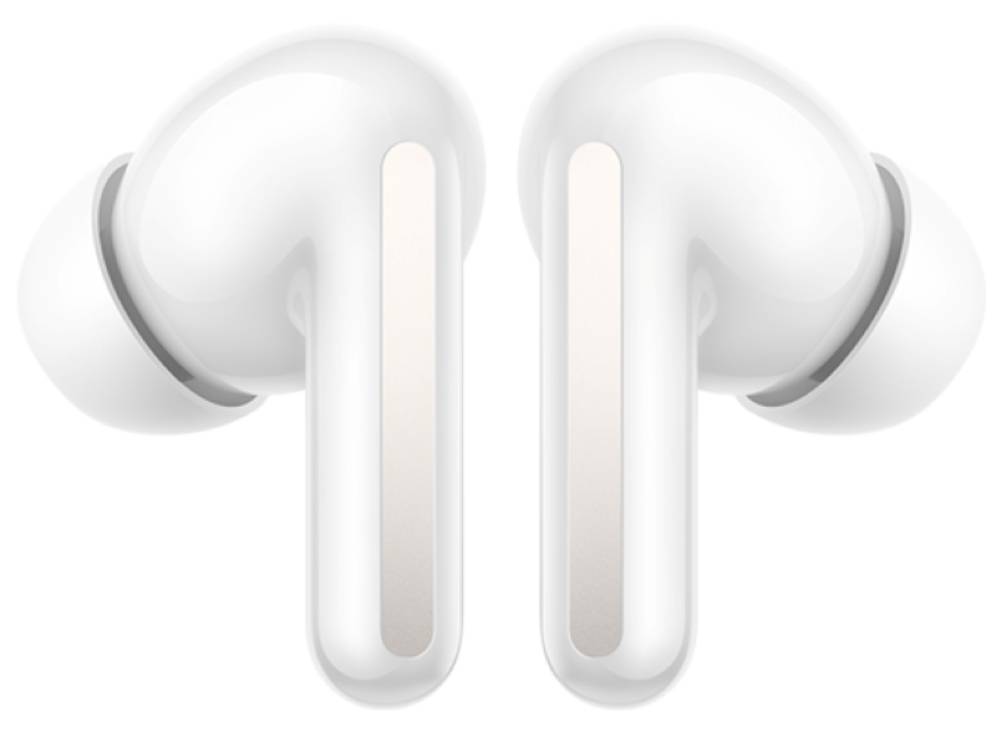 Xiaomi REDMI Buds 6 Белые