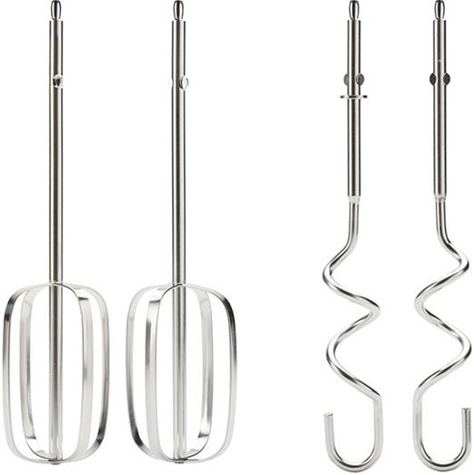 Kenwood HMP30.A0 Черный