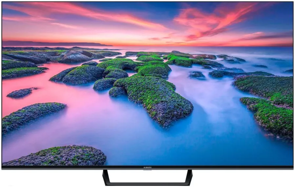Xiaomi Mi TV A2 65"