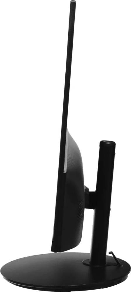 Acer SH272UG0bmiiphx 27'' Черный