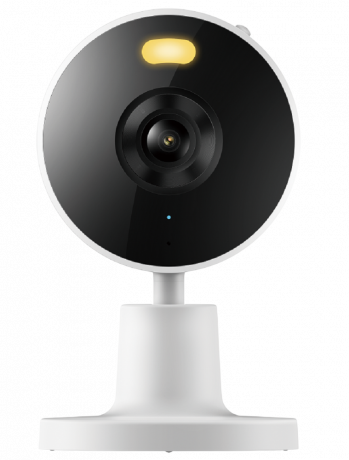Изображение товара Xiaomi Smart Camera C100 Белая