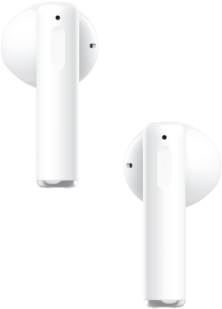 HONOR CHOICE Earbuds X Белые (ALD-00)