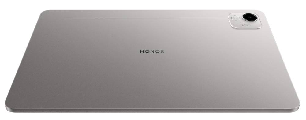 HONOR Pad X9a 11.5" 6/128 Гб LTE Серый (5301AMVJ)