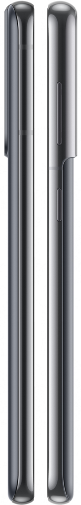 Samsung Galaxy S21 8/128Gb Grey