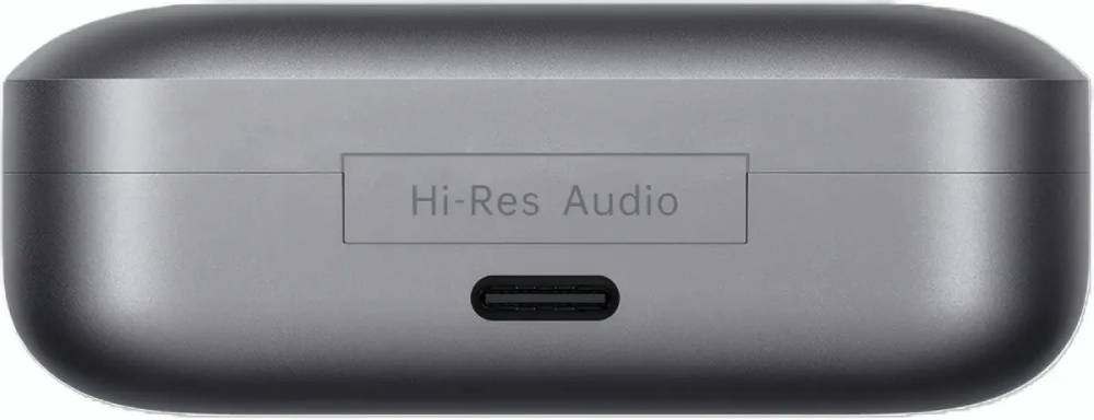 realme Buds Air 7 Серые