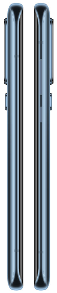 Xiaomi Mi 10 8/256Gb Twilight Grey