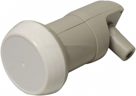 Изображение товара Спутниковый универсальный конвертер Ku МТС для приема сигнала в диапазоне Ku