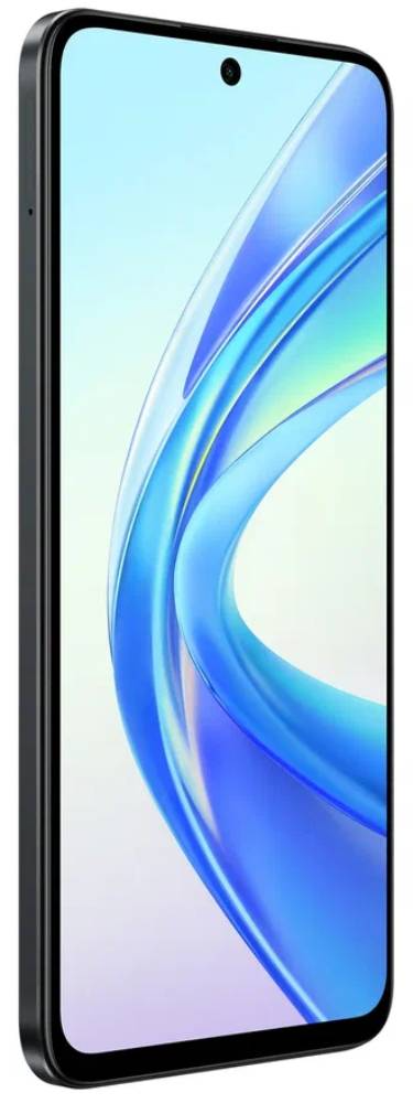 HONOR X7b 8/128 Гб Черный "Как новый"