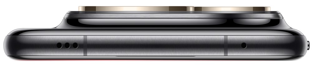 HUAWEI Pura80 Ultra 16/512 Гб Черный