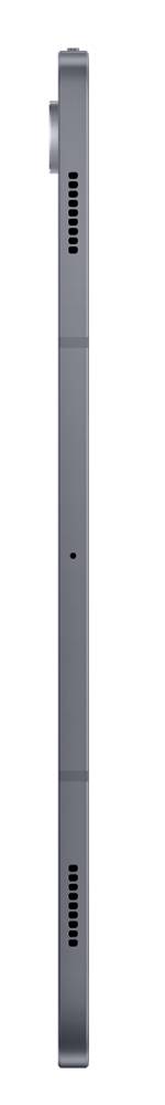 Samsung Galaxy Tab S10+ Wi-Fi 12/512Гб Серый