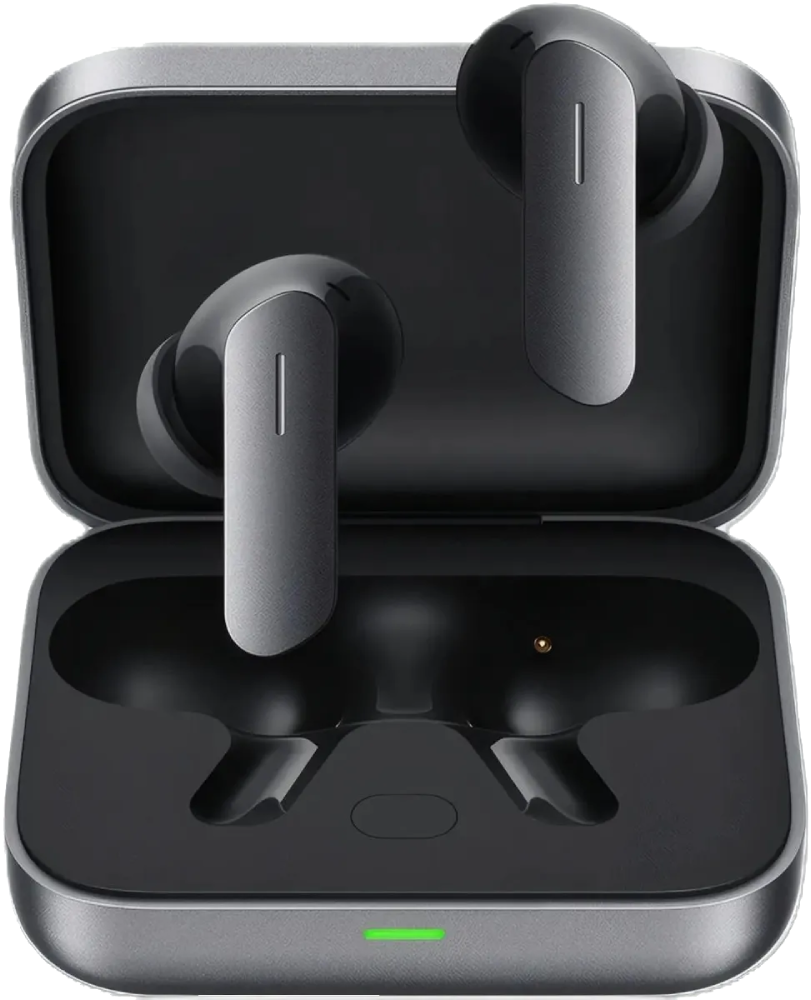 realme Buds Air 7 Серые