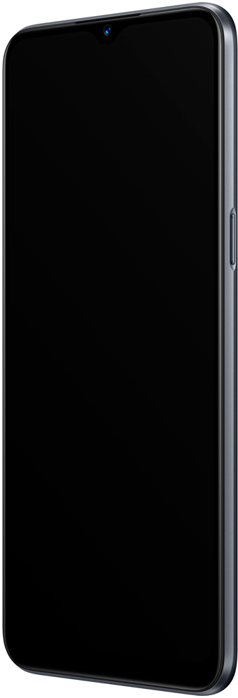 realme C3 3/64Gb Grey