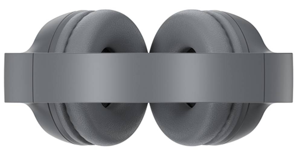 HONOR CHOICE Headphone Lite Серые