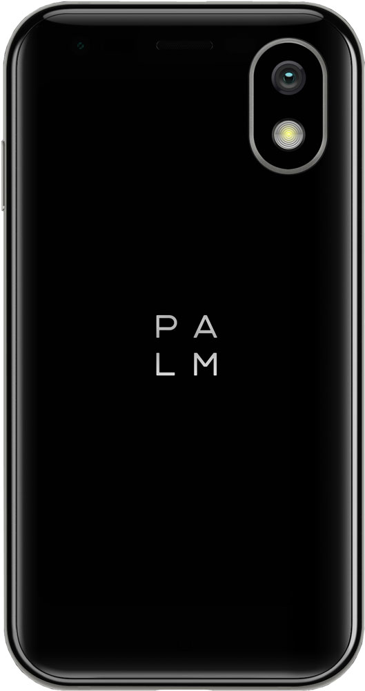 Palm PVG100 3/32Gb Titanium